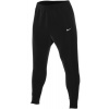 Nike Dri-FIT Challenger M Veľkosť: L
