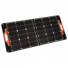 Jupio SolarPower100 - 100 Watt