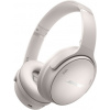 Bose QuietComfort Headphones bílá