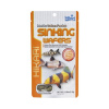 Krmivo pre ryby Hikari Sinking Wafers 110 g