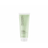 Paul Mitchell Kondicionér pro krepaté a nepoddajné vlasy Clean Beauty (Anti-Frizz Conditioner) Objem: 250 ml