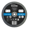 Güde Brúsny kotúč 200x25x32 mm K60 55533