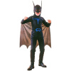 MaDe Kostým Batman