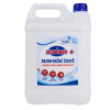 DEZIPOWER PLUS – dezinfekčný čistič s kvetinovou vôňou 5 l