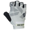 Cyklistické rukavice SCOTT Glove RC Endurance SF