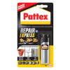 Pattex Repair Express 48g