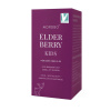 Nordbo Elderberry Kids 120ml (Extrakt z černého bezu pro děti)