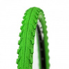 Ralson R4103 26x1.95 52-559