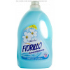 FIORILLO AMMORBIDENTE CLASSICO 4000 ml aviváž 1403FI