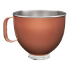 KitchenAid 5KSM5SSBCE měď