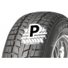 ROADSTONE N`PRIZ 4S 195/65 R15 91H
