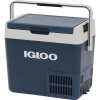Igloo Igloo ICF18, 12 / 24 / 110-240 Volt 33 325