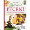 Bylinkové pečení - Adelheid Entinger