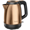 TEFAL KI280G10 vystavený kus
