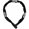 Abus 6800/85 BK 2.0 CityChain