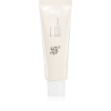 BEAUTY OF JOSEON Opaľovací krém Relief Sun Rice + Probiotics SPF50+ PA++++ (50 ml)