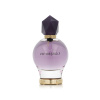 Viktor & Rolf good fortune parfumovaná voda dámska 90 ml