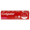 Colgate Max White Expert Original zubná pasta 75 ml