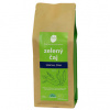 Fairobchod Bio zelený čaj Sencha z Číny 200 g