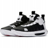 RB3627 Nike Jordan Jumpman 2020 Športová obuv 42 (RB3627 Nike Jordan Jumpman 2020 Športová obuv 42)