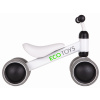 ECOTOYS MINI bílé