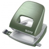 Leitz NeXXt Style 5006