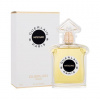 Guerlain Mitsouko 75 ml toaletní voda pro ženy