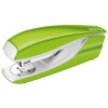 Leitz NeXXt WOW Zelená (55021054)