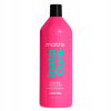 Matrix Total Results Instacure šampón 1000 ml