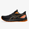 ASICS GT-1000 12 GTX EUR 46.5