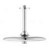 GROHE Euphoria 260 - Hlavová stropná sprcha 142 mm, 3 prúdy, chróm 26461000
