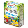 Floraservis Florapur 10x2,5g