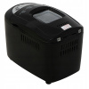 Pekáč na chlieb Mesko MS 6022 čierny 850 W