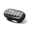 Elektrické natáčky BaByliss PRO Jumbo BAB3025E (BAB3025E)