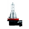 Žiarovka OSRAM Standard H16 12V 19W (patice PGJ 19-3) - kus