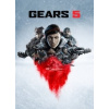 Gears 5