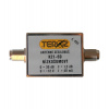 Antenný zosilňovač UHF 30dB F-F Teroz