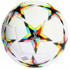 Futbal adidas ucl TRN 5 (Futbalové Adidas Training neplast Texture 5 HE3774)