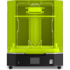 Phrozen Sonic Mega 8K S - 1 ks