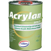 Vitex Acrylan Unco Eco - penetrácia PROFI 1L 0198