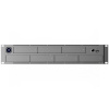 Ubiquiti 2U rack-mount NAS with (7) 2.5/3.5