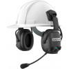SENA mesh Hard-Hat-Mount headset Cast