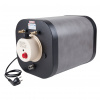 Elgena Bojler na teplú vodu Nautic Therm - 15 litrov, 230 V/330 W 302/041-1