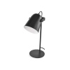 Stolová lampa EMOS Z7642B Nina