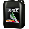 Growth Ionic Coco Bloom 20L - hnojivo na kvitnutie (Growth Ionic Coco Bloom 20L - hnojivo na kvitnutie)