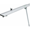 FESTOOL 497352 Kapovací doraz KA-UG-KS 120-R