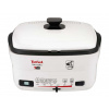 Tefal FR 490070
