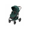 MAXI-COSI LILA XP+ KOČÍK 2V1 ESSENTIAL GREEN
