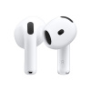 Apple AirPods (4. generácie)