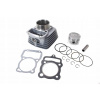 CYLINDER ATV 200 CG 63mm PIN 15mm AC HP KPL. VYHRAŤ